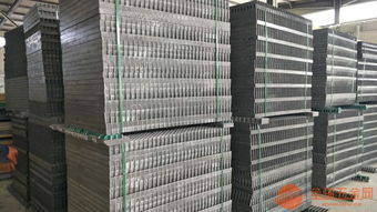 玻璃鋼電纜橋架廠