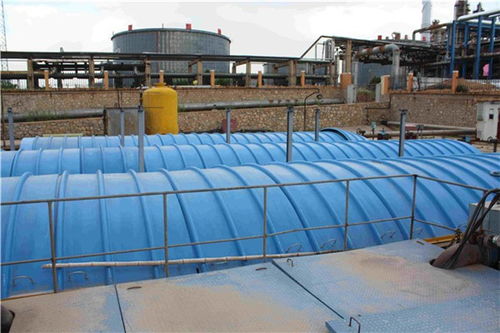 張家港玻璃鋼集氣罩誠信企業(yè)推薦