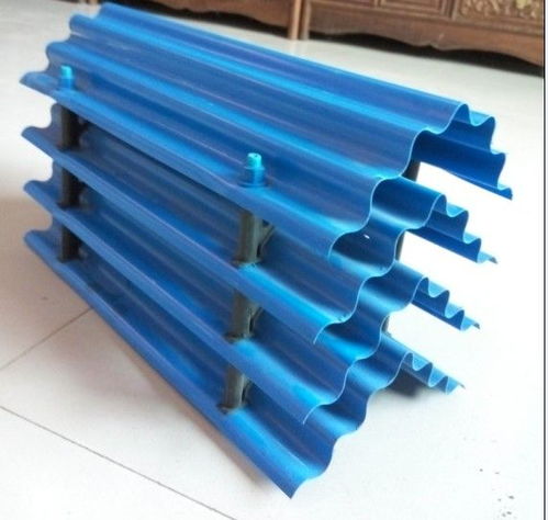 山西玻璃鋼冷卻塔,玻璃鋼平盤集氣罩哪家好