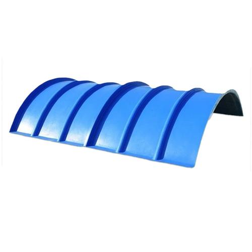 玻璃鋼大蓋板平面密封集氣罩排水溝平蓋板污水池跨距蓄水池加蓋