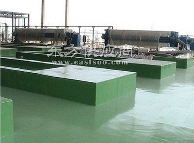 玻璃鋼,玻璃鋼集氣罩,晟隆玻璃鋼公司圖片