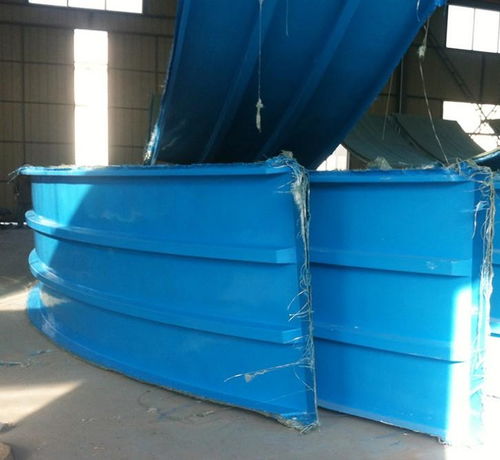 【拉薩污水池防雨蓋板玻璃鋼拱形蓋板參數】- 