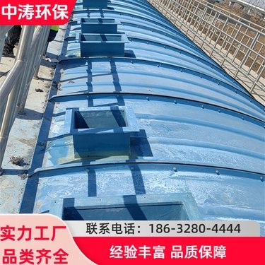 \xe4\xbe\xa7\xe5\x90\xb8\xe5\xbc\x8f\xe9\x9b\x86\xe6\xb0\x94\xe7\xbd\xa9