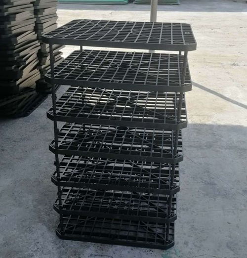 山西玻璃鋼冷卻塔,玻璃鋼平盤集氣罩哪家好