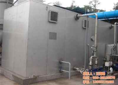 供應(yīng)uv光解除臭設(shè)備哪里有uv光解除臭設(shè)備耀南環(huán)保圖