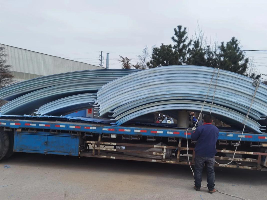 玻璃鋼集氣罩 廢氣處理系統集氣罩的分類及設計原則