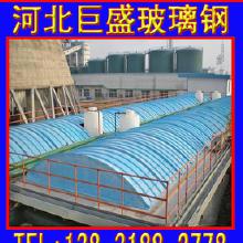 玻璃集氣罩與玻璃鋼集氣罩 價格、批發與廠家選購指南